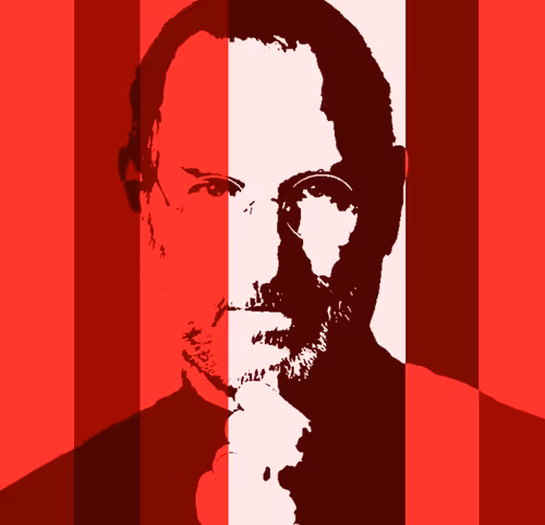 Item #28106886042641220033050963566931467325935257839614022462883330918965957361665 Media