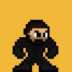 37853264178478611007753190061073813153095564445194357925999745313602506063873