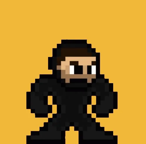 Item #37853264178478611007753190061073813153095564445194357925999745313602506063873 Media