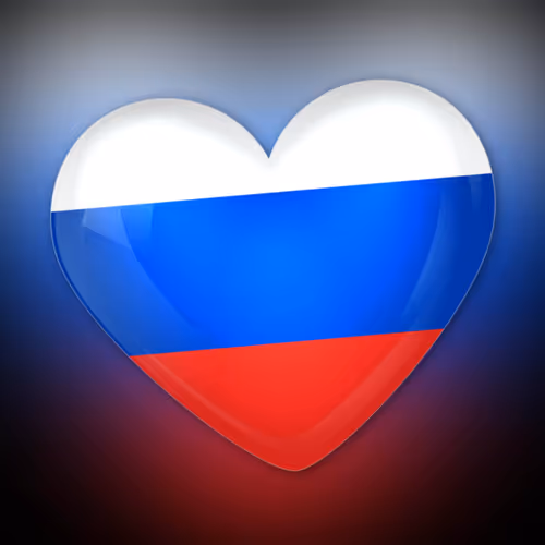 Item #863560188226185040838265632978179255811300036974800201766896320687229642512 Media