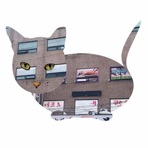 Item #7075100801842414929541159204983769780243264764604993181312715145580057198593 Media