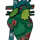 Anatomical Hearts