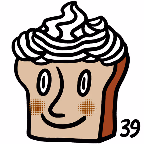 Item #110488311089861090992361976364518296792626448689573929578126736942257638735873 Media