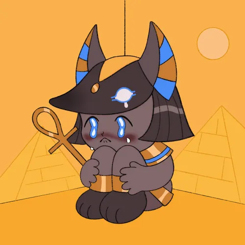 108903653941223634623865730714411580434451919419315503656117413996383591989249