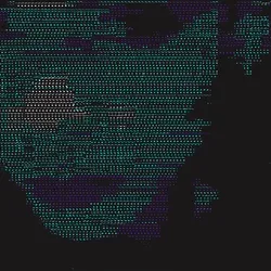 fs_vy01a_001.exe