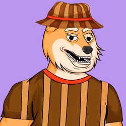 80475782034326364827016187180658340367029575632604483817528822928228545986561