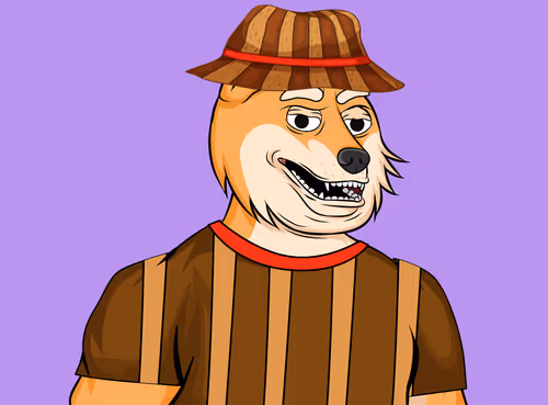 Item #80475782034326364827016187180658340367029575632604483817528822928228545986561 Media