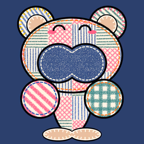 Item #57745884940059394289287727198655625316770789338781246433534580396111832285185 Media