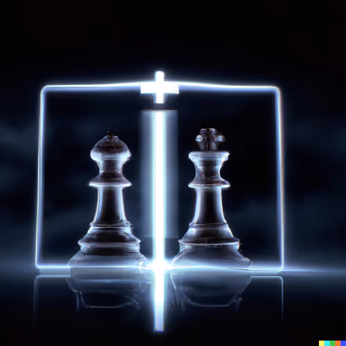 Item #98876142198150804097502749796801121611175359944489411174733116606514225741825 Media