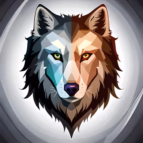 Item #29649836991215074339210095885768075542709960043095547731865854328724634206209 Media