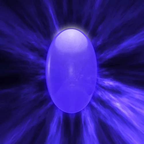 Item #23270447005101089371738453771707602325521792698782912257425539005673356918785 Media