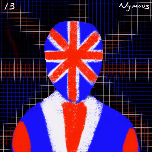 Item #94854216604398851414006504259628504302394362504362742760907965794788789190657 Media