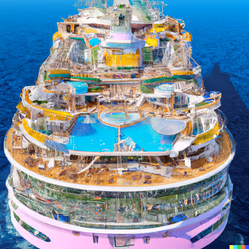 Untitled Collection #2980251438