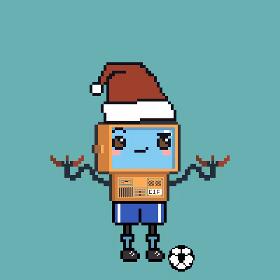 Item #90862216972653043631432353062156110911943120250060208883009014412349219536897 Media