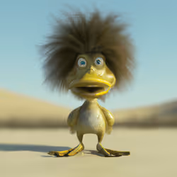 28556327252831964808092872915168857213819573324678430278632571434460011036673