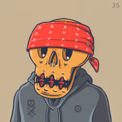 92195335621575056289805593945054756401302005115043742090365409049668931813377