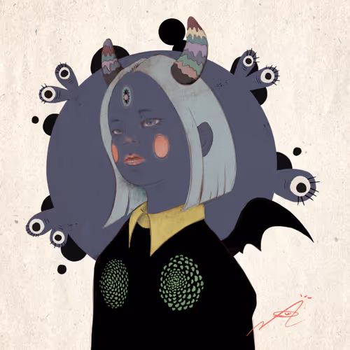 Item #57016492949346244412318091525152772733857084058438368550656483931694395555841 Media