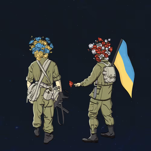 Item #115520934563178569053352475946094696739885319076186099847071833137937219846145 Media