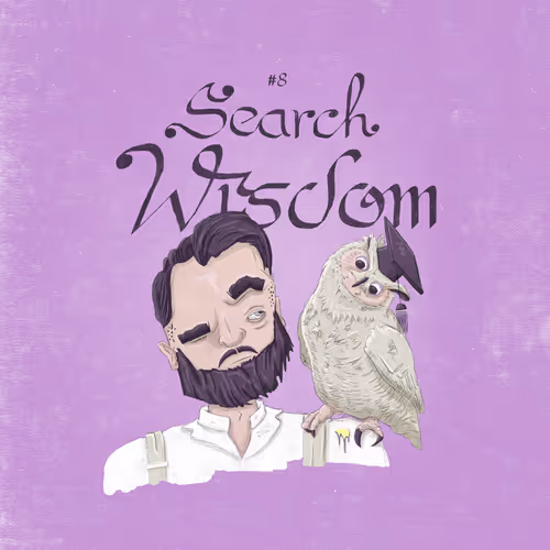 Item #54598905276418106482431261223423654150630684949168135113155051879506882068481 Media