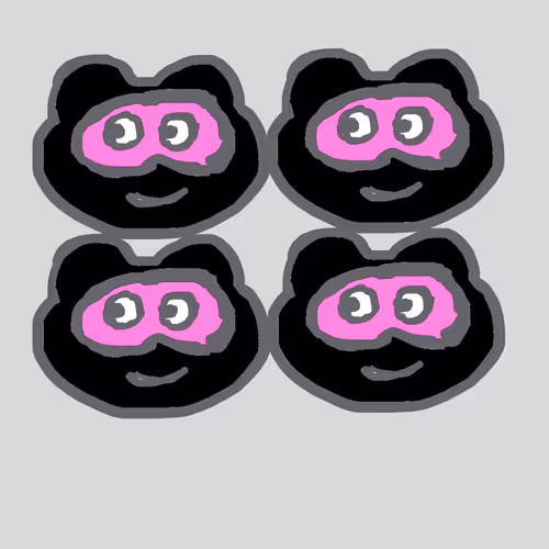 Item #80511440426819798536470666796489290505670051520122832826861218908177602445313 Media