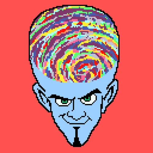 Item #9839667497932551214862231968162218334527933149433713800857226505622441164801 Media