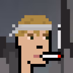 81009508384604705878791240793760965267159650196619676943146349939076261478401