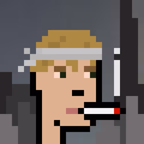 Item #81009508384604705878791240793760965267159650196619676943146349939076261478401 Media