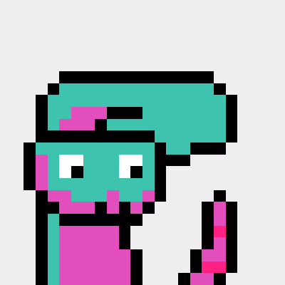 Item #101732969397247172399390419476674712755226148642239426069203127668754360565761 Media