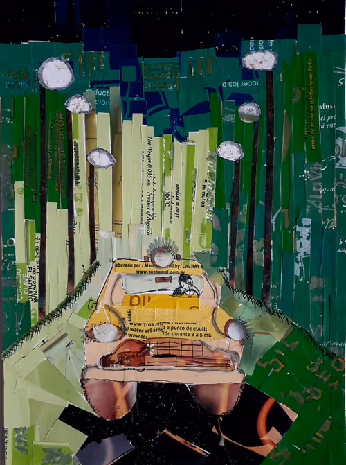 Item #111281002180833366448972628389527411222295509654755289746334040909925954093057 Media