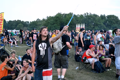 Item #44342675961109375462989417905387760220249458384552523538214946779962397425665 Media