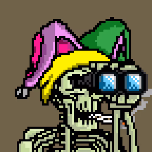 Item #3886166709842329725731742368903977903114175020284451977295791147941604884481 Media