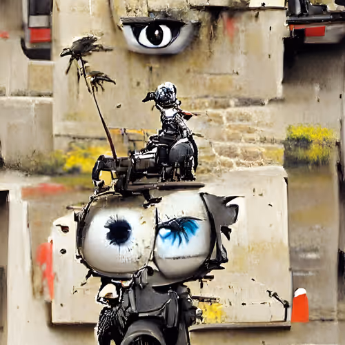 95042035495854721964658389976451590673054810699074881760102313385533636608001