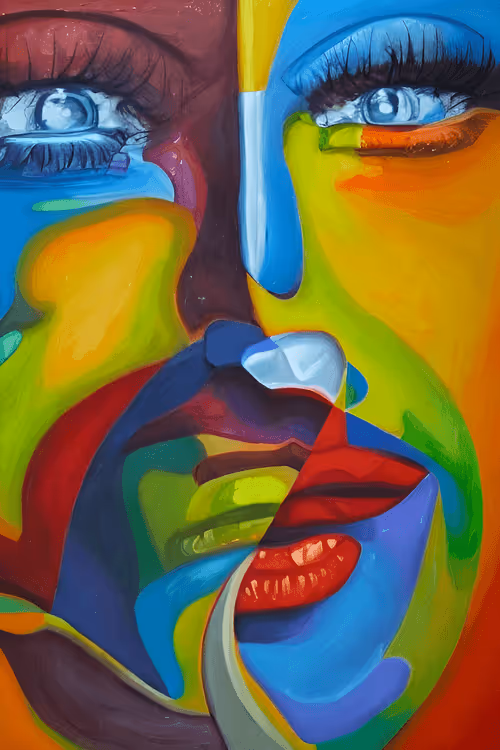 Item #112255373137516423634537432713441141156457445290696648484450981034534339870721 Media