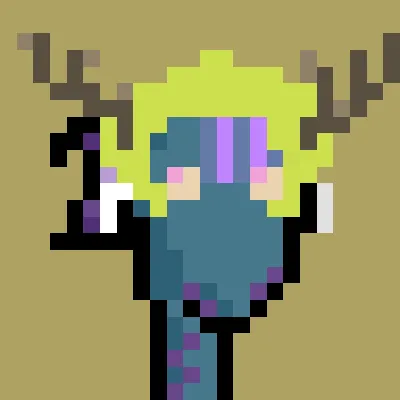 Item #88613240882163919703539481232704326926249379234270460034527909927426365325313 Media