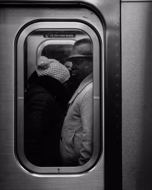 Item #55440886487937580274167437341387519678257013986126543852077000326136385765377 Media