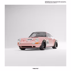 30862976958865816224453887677020659098826637802306792225305445605360913088513