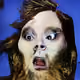 24139154149497820243899614655586656983658676051426628857048936148314311622657