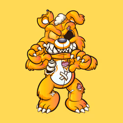 84519347919556447252720727489388726022662122640027749953158170428788023754753