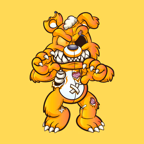 Item #84519347919556447252720727489388726022662122640027749953158170428788023754753 Media