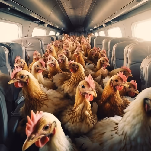 Item #71646257518770613568983710813551014237803002136866425209291834438610935873537 Media