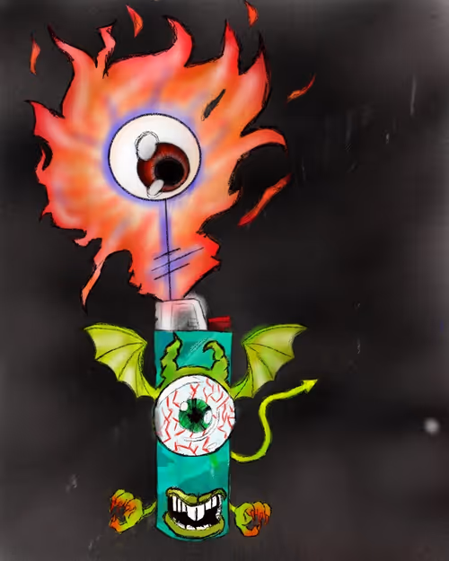 Item #101148444260324828698473594521138247764993264589924362925997159117128290271233 Media