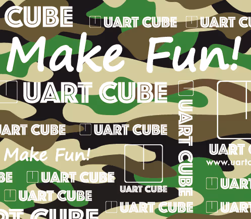 Make Fun !