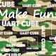 Make Fun !