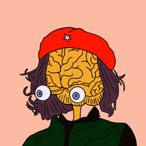 87310334661224877954690554556522729096772784195233087398123170169829103501313