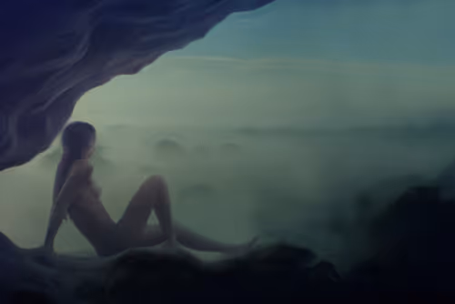 Item #94302163411569095589289123968041002973019814470584416299482263138418892472321 Media