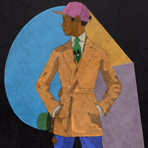 Item #32939615066622989069776407854770507390953416190012789875631678379943559954433 Media