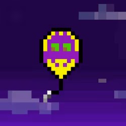 79831077944154785449806709463438237949570493153058049335017613769900245909505