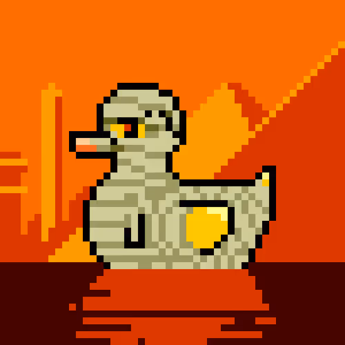 46904652476192974171523546083867230513420624386352728639590829332175310028801