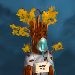 38969088093190670381878411557565580659447067316565611691845276486631069581313