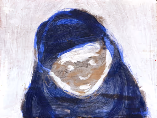 Item #9132124621156162447264105845590285150117621556178149797008197727785882484737 Media